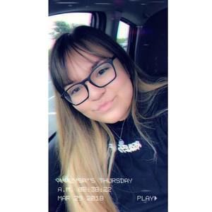 Meet your Posher, Analysa